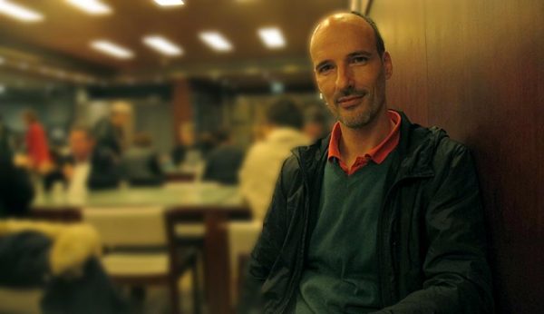 Rui Paiva