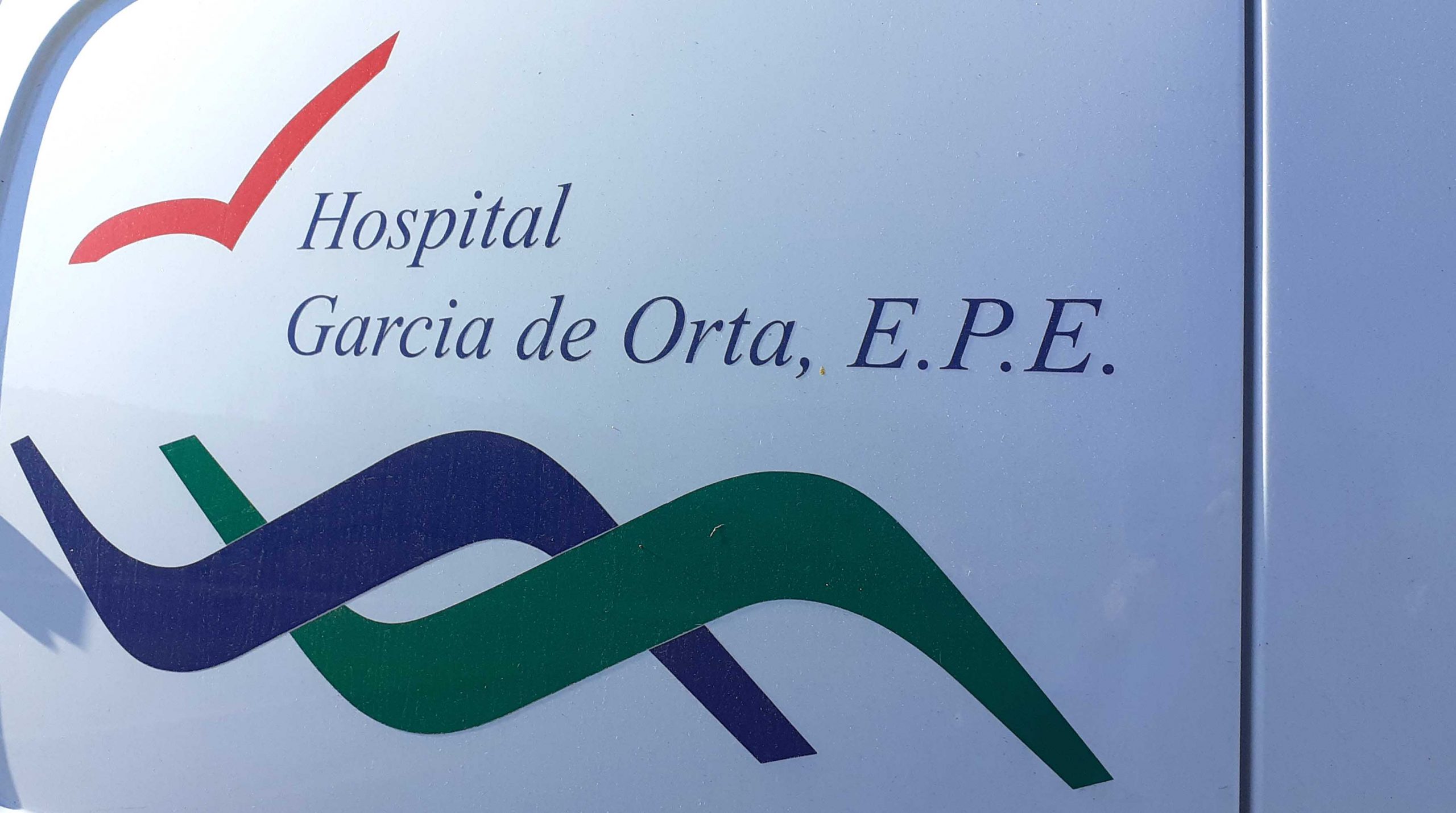 garcia-orta