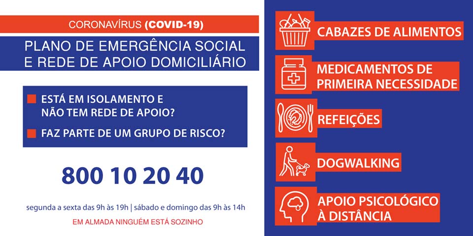 rede-almada