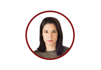 j-mortagua