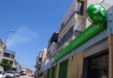 almada-desemprego