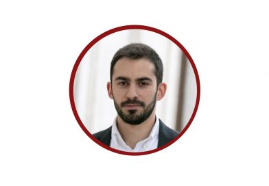 ivan-goncalves-ps