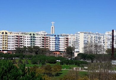 almadenses-casas