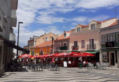 rua-cacilhas